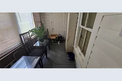 203 Jackson Street, Rowland, NC 28340 - Photo 25