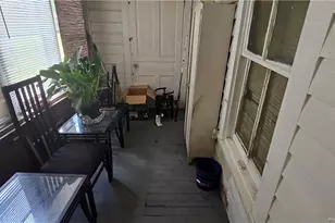 203 Jackson St, Rowland, NC 28340 - Photo 25