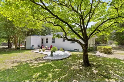 511 Terry Circle, Fayetteville, NC 28304 - Photo 21