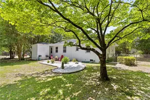 511 Terry Cir, Fayetteville, NC 28304 - Photo 21