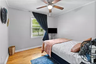 511 Terry Cir, Fayetteville, NC 28304 - Photo 13
