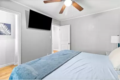 511 Terry Circle, Fayetteville, NC 28304 - Photo 11