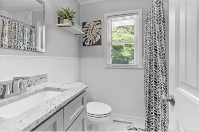 511 Terry Circle, Fayetteville, NC 28304 - Photo 15