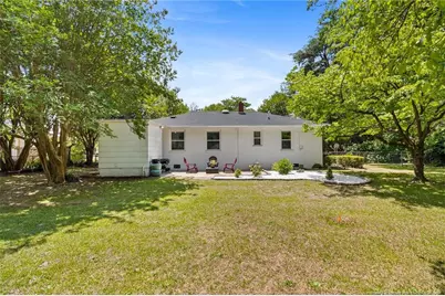 511 Terry Circle, Fayetteville, NC 28304 - Photo 25