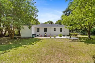 511 Terry Cir, Fayetteville, NC 28304 - Photo 25