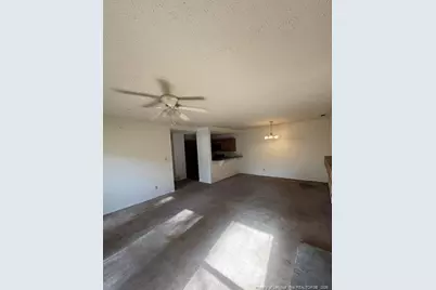 1905 Tryon Drive #3, Fayetteville, NC 28303 - Photo 1