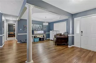 3005 Beringer Dr, Fayetteville, NC 28306 - Photo 9