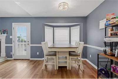 3005 Beringer Drive, Fayetteville, NC 28306 - Photo 19