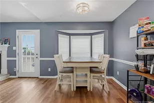 3005 Beringer Dr, Fayetteville, NC 28306 - Photo 19