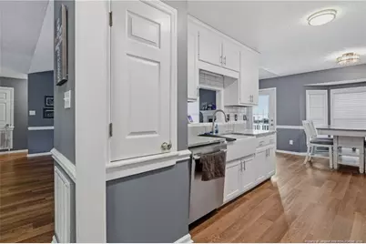 3005 Beringer Drive, Fayetteville, NC 28306 - Photo 25