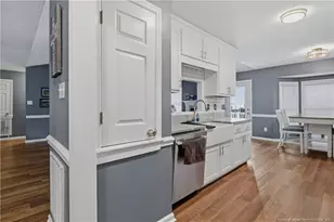 3005 Beringer Dr, Fayetteville, NC 28306 - Photo 25
