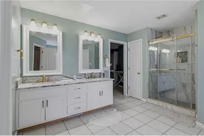 3005 Beringer Drive, Fayetteville, NC 28306 - Photo 33