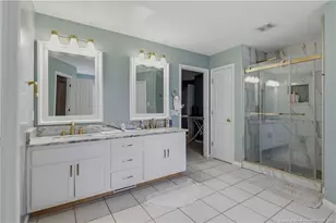 3005 Beringer Dr, Fayetteville, NC 28306 - Photo 33