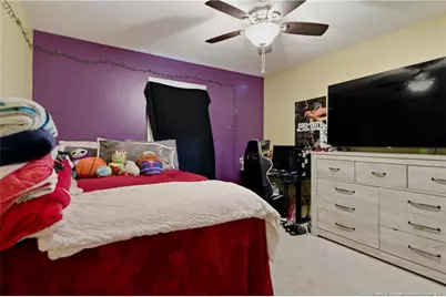 3005 Beringer Drive, Fayetteville, NC 28306 - Photo 43