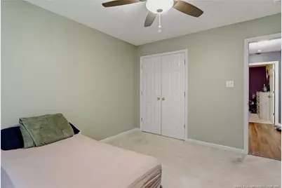 3005 Beringer Drive, Fayetteville, NC 28306 - Photo 37