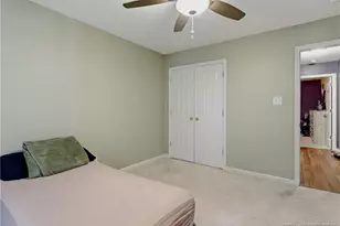 3005 Beringer Dr, Fayetteville, NC 28306 - Photo 37