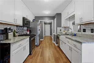 3005 Beringer Dr, Fayetteville, NC 28306 - Photo 21