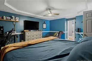 3005 Beringer Dr, Fayetteville, NC 28306 - Photo 29