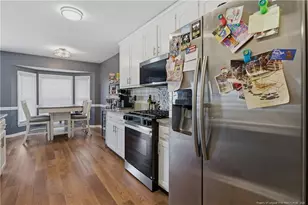 3005 Beringer Dr, Fayetteville, NC 28306 - Photo 23