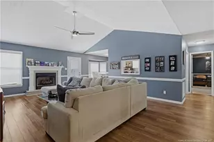 3005 Beringer Dr, Fayetteville, NC 28306 - Photo 15