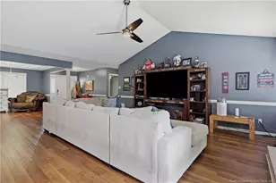 3005 Beringer Dr, Fayetteville, NC 28306 - Photo 17