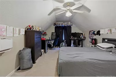 3005 Beringer Drive, Fayetteville, NC 28306 - Photo 45