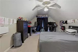 3005 Beringer Dr, Fayetteville, NC 28306 - Photo 45