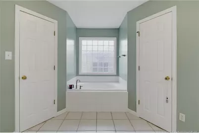 3005 Beringer Drive, Fayetteville, NC 28306 - Photo 35