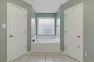 3005 Beringer Dr, Fayetteville, NC 28306 - Photo 35