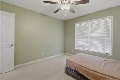 3005 Beringer Drive, Fayetteville, NC 28306 - Photo 39