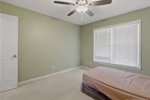 3005 Beringer Dr, Fayetteville, NC 28306 - Photo 39