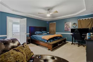 3005 Beringer Dr, Fayetteville, NC 28306 - Photo 27