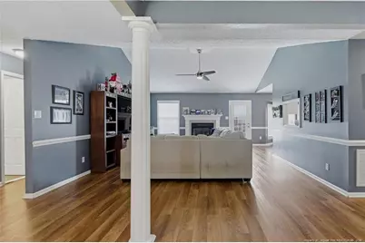 3005 Beringer Drive, Fayetteville, NC 28306 - Photo 13