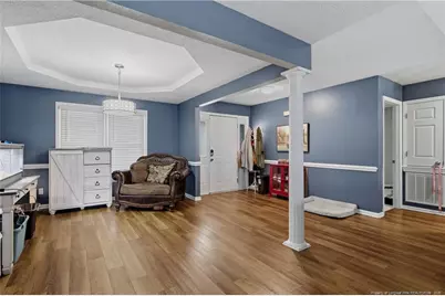 3005 Beringer Drive, Fayetteville, NC 28306 - Photo 11