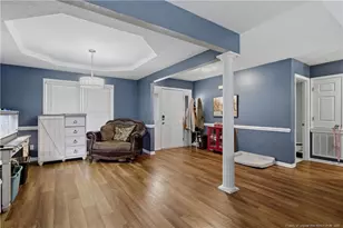 3005 Beringer Dr, Fayetteville, NC 28306 - Photo 11
