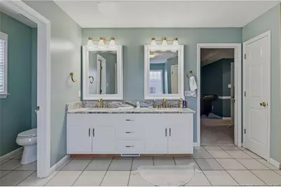 3005 Beringer Drive, Fayetteville, NC 28306 - Photo 31
