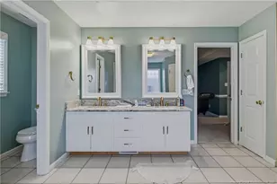 3005 Beringer Dr, Fayetteville, NC 28306 - Photo 31
