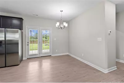 388 Dundee Farm Road, Raeford, NC 28376 - Photo 13