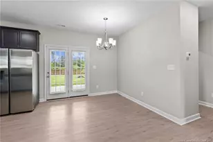388 Dundee Farm Rd, Raeford, NC 28376 - Photo 13
