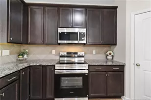 388 Dundee Farm Rd, Raeford, NC 28376 - Photo 11