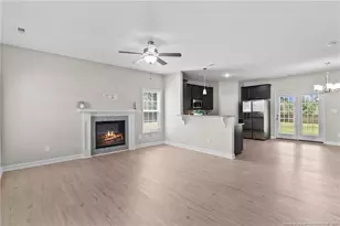 388 Dundee Farm Rd, Raeford, NC 28376 - Photo 7