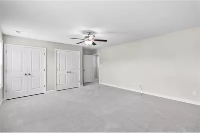 388 Dundee Farm Road, Raeford, NC 28376 - Photo 25