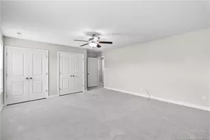 388 Dundee Farm Rd, Raeford, NC 28376 - Photo 25