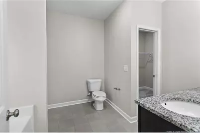 388 Dundee Farm Road, Raeford, NC 28376 - Photo 19