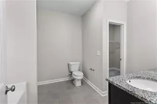388 Dundee Farm Rd, Raeford, NC 28376 - Photo 19