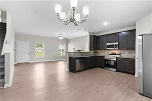 388 Dundee Farm Rd, Raeford, NC 28376 - Photo 9