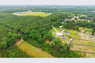 388 Dundee Farm Road, Raeford, NC 28376 - Photo 41