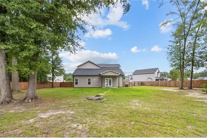 388 Dundee Farm Road, Raeford, NC 28376 - Photo 37