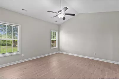388 Dundee Farm Road, Raeford, NC 28376 - Photo 17