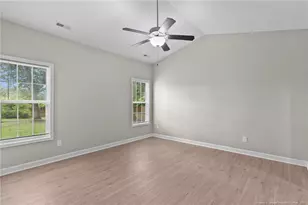 388 Dundee Farm Rd, Raeford, NC 28376 - Photo 17